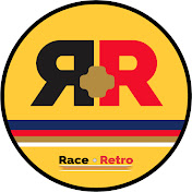 Race & Retro Motorcycles