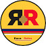 M_e3o6XLm0I-channel-avatar-Race & Retro Motorcycles