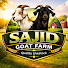 4DfHBbX94YQ-channel-avatar-Sajid goat farm