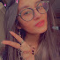 fVCMEqrqInA-channel-avatar-ScarandStyle