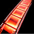 H1bXyOkbBSE-channel-avatar-Revolucion TV