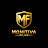 @monitivafilms
