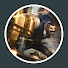 zAjNAEnGfXo-channel-avatar-RiftyRatings