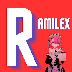Ramilex 