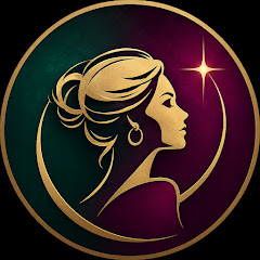 Triunfo del Talento: Series de Mujeres