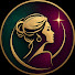 ldQG28G4-A0-channel-avatar-Triunfo del Talento: Series de Mujeres