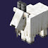 tMXO3vLtsBw-channel-avatar-GOAT