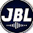 JBL Night King