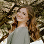 Olivia Rucker YouTube Profile Photo