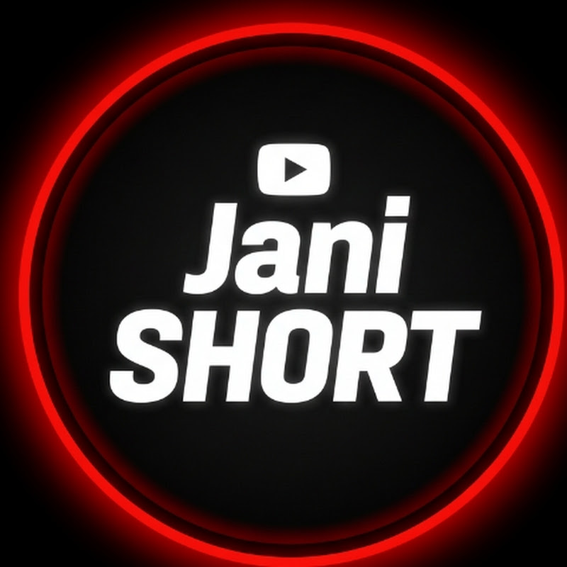 Jani shorts