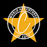 Gc47WLXrMN0-channel-avatar-World Adventures of Cody
