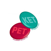 KET-PET Preparation since 2020 