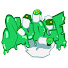 Vu90Bqiw1bc-channel-avatar-Sludge House
