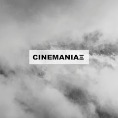 CineManiaξ channel logo