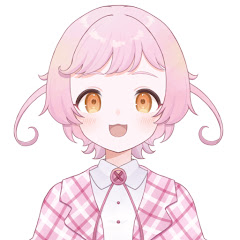 かがり結 / Kagari Musubiの画像