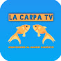 La Carpa Tv logo