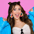 ojdwctnH4tM-channel-avatar-Ley Giselle  