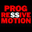 @progressivemotion