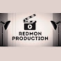 Redmon Production