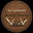 Z4SbEkli8Pk-channel-avatar-My Boyfriend's Pocket Knives