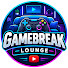 ErsoUG6Bmt8-channel-avatar-GameBreak Lounge