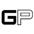 707zz_QKZ8c-channel-avatar-GP PREVIEW