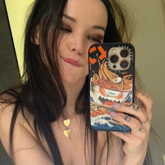 dovesbby