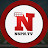 NSPN - Neighborhood Sports Network