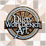 6XK7cyoe0cM-channel-avatar-Dusty Workbench Art