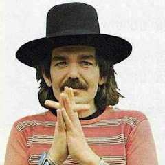 CAPTAIN BEEFHEART