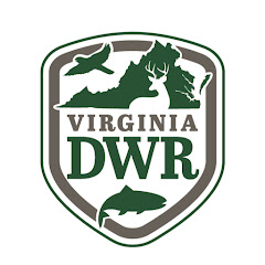 Virginia Department of Wildlife Resources