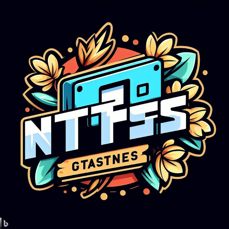 NTFS (News-Tips-Funny-Story)