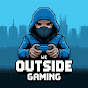 weoutsidegaming logo