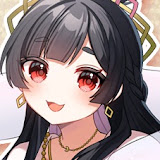 Kotoha Ch. 望永ことは