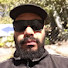 FZaRtiiBnk4-channel-avatar-Rubén O
