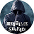 w4Z-rVPaF_0-channel-avatar-J&M Bedtime Stories