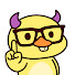 4Mhcyr6FmKg-channel-avatar-Chung Bel Chơi Game and 4 more