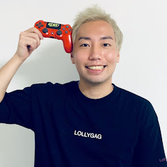 GENKIモリタ🎮eFootballプロゲーマー
