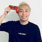 GENKIモリタ🎮eFootballプロゲーマー