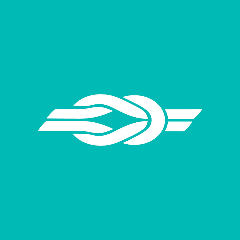 Reef Knots