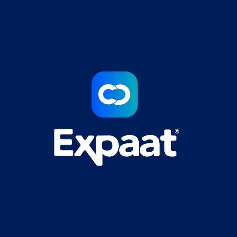 Expaat