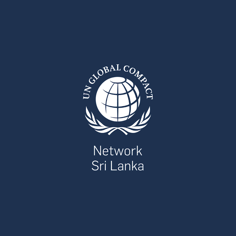 UN Global Compact Network Sri Lanka