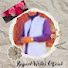 YoNjP4RC0CA-channel-avatar-Rajpoot Writes Official
