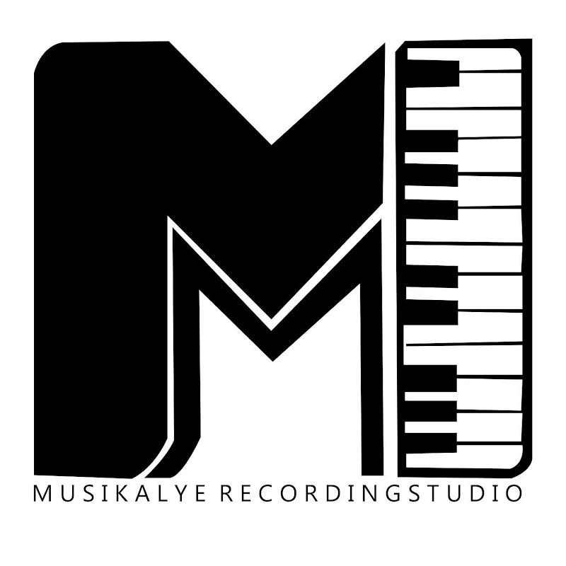 Musikalye Official
