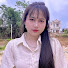 bEUlIAZDHT0-channel-avatar-Mia Single Mom Life