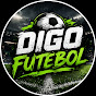 DIGO FUTEBOL