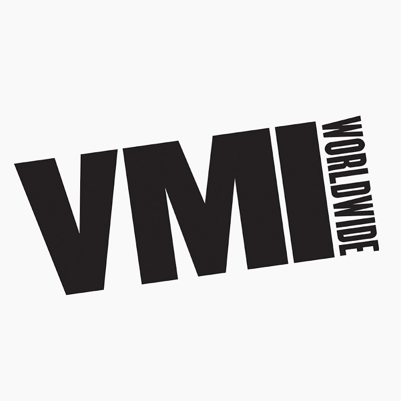 VMI Worldwide