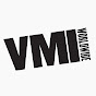 VMI Worldwide YouTube Profile Photo