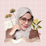TkMETVefAhI-channel-avatar-RUMAH CERITA DIYU