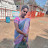 @JnirmalaJetty